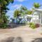 BIG4 Tasman Holiday Parks - Ballina