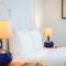 Bethlehem B&B Kenting