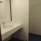 Hostel Blauwput Leuven
