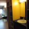 Hostel Blauwput Leuven