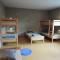Hostel Blauwput Leuven