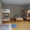 Hostel Blauwput Leuven