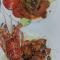 TGS Dine Inn