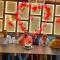 TGS Dine Inn