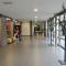 Hostel Blauwput Leuven