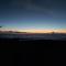 Views over Tasman, New luxury boutique studio overlooking the Tasman Sea
