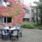 Hostel Blauwput Leuven