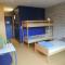 Hostel Blauwput Leuven