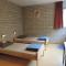 Hostel Blauwput Leuven