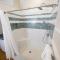 The Edenton Collection-Captains Quarters Inn