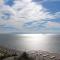 Makedonia Palace Foto: Makedonia Palace