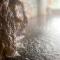 Kameyama Onsen Hotel