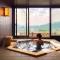 Kameyama Onsen Hotel