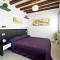 Margherita House Venice