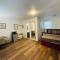 Riverfront Lodging
