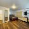 Riverfront Lodging