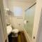 Riverfront Lodging