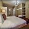Suite Versailles