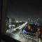 Golden City Hotel Dongdaemun
