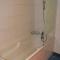 Appartement de charme au pied du Château dAmboise, centre-ville, 2 chambres, mezzanine, WiFi - FR-1-381-250