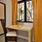 Posada Mariposa Boutique Hotel - 5th Avenue