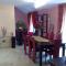 Villa Cendrillon