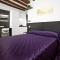 Margherita House Venice
