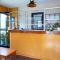 Golden Pension House,Palawan