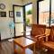 Golden Pension House,Palawan