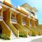 Golden Pension House,Palawan