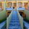 Golden Pension House,Palawan