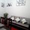 Apartamento Privado en Centro Histórico de Cusco