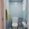 Hongdae Sunlight House-3Room2Bath - Seul