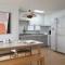 Hongdae Sunlight House-3Room2Bath - Seul