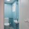 Hongdae Sunlight House-3Room2Bath - Seul