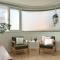 Hongdae Sunlight House-3Room2Bath - Seul