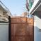 Hongdae Sunlight House-3Room2Bath - Seul