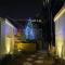 Hongdae Sunlight House-3Room2Bath - Seul
