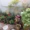 Hongdae Sunlight House-3Room2Bath - Seul