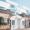 Bethlehem B&B Kenting
