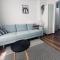 Moderna Apartament - 马佐夫舍地区新庄园