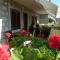 Apartments Villa Mila