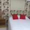 Malecon Cozy - Premium Plus 16