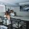 Malecon Cozy - Premium Plus 16