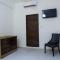 Malecon Cozy - Premium Plus 16