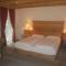 Hotel Corona Krone
