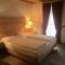 Hotel Corona Krone