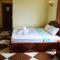 Golden Star Inn