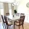 Modern Chic Home