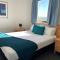 Atrium Hotel Mandurah